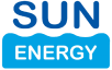 Sun Energy